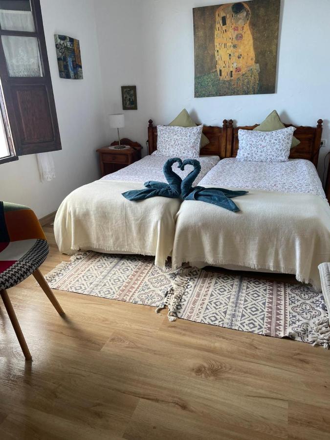 Casa Lucia