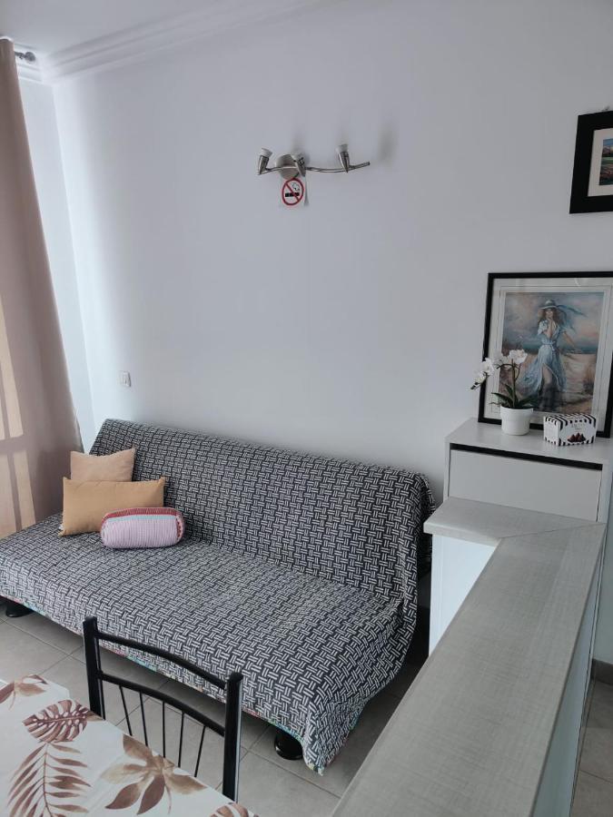 Cozy Estudio, Pool View - Wifi Free *