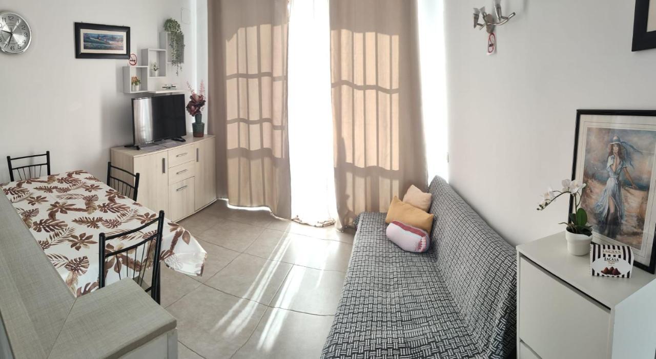 Apartment Cozy Estudio, Pool View - Wifi Free