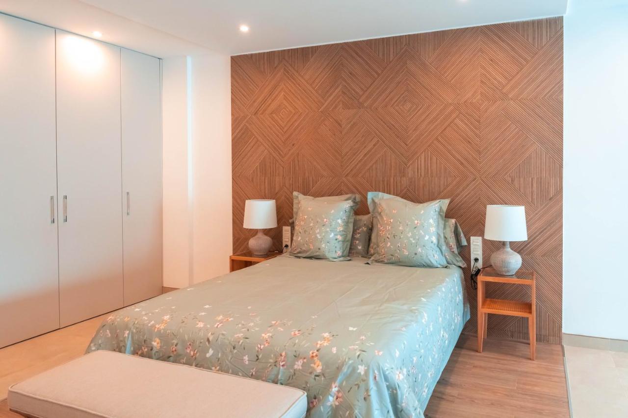 & Loft 2f Deluxe Edition Apartment Arrecife (Lanzarote)