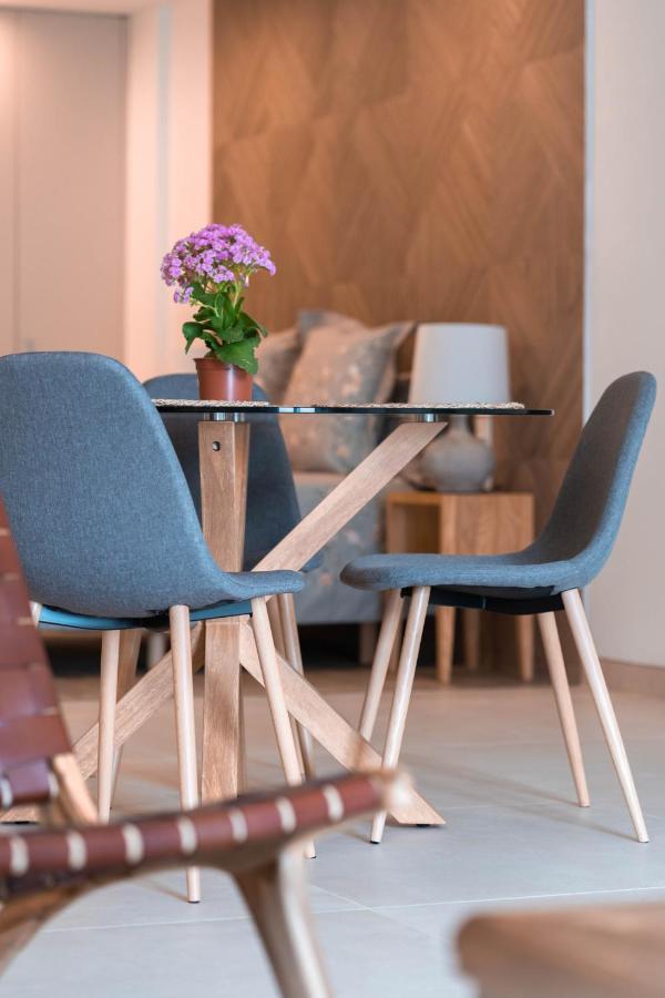 Apartment & Loft 2f Deluxe Edition Arrecife (Lanzarote)
