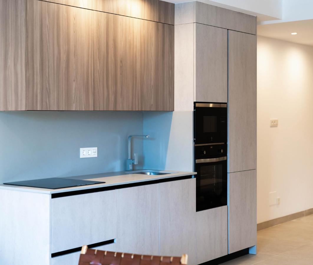 Apartment & Loft 2f Deluxe Edition *