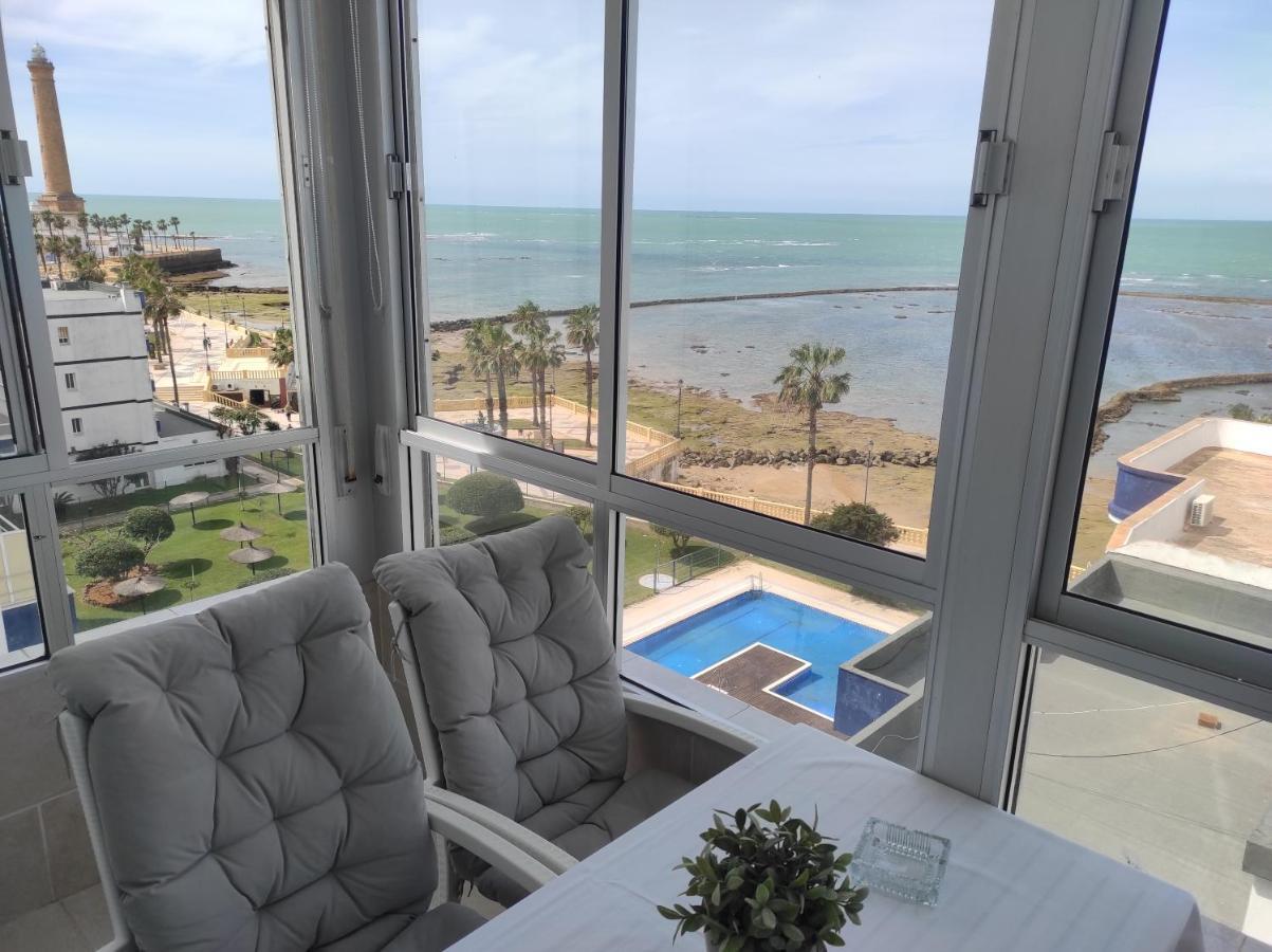 Villablanca * Chipiona
