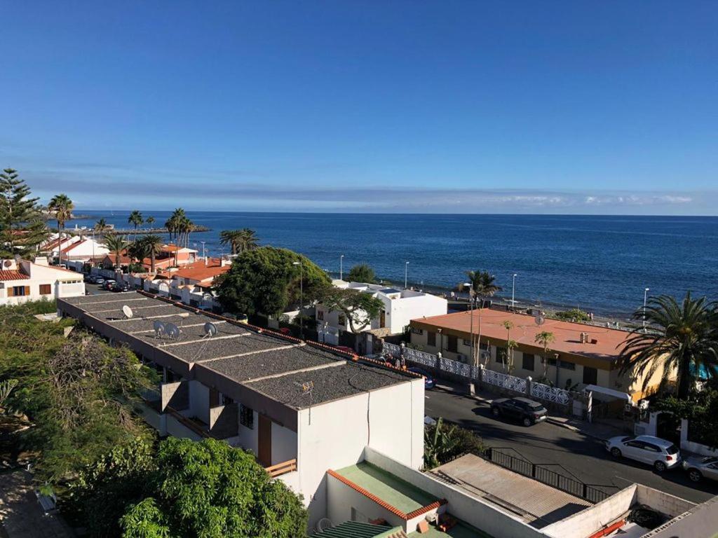 Apartment Canalex Maspalomas (Gran Canaria)