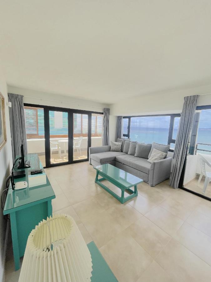 Apartment Playa *