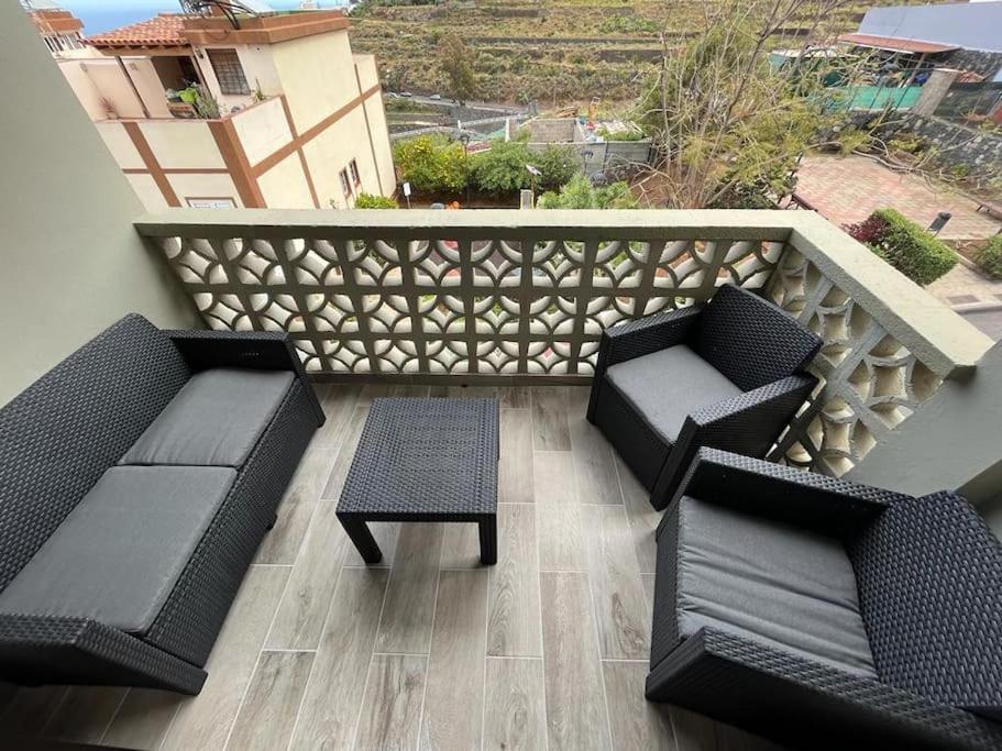 Apartamento New 2023 Full Equipped Stylish Digi *