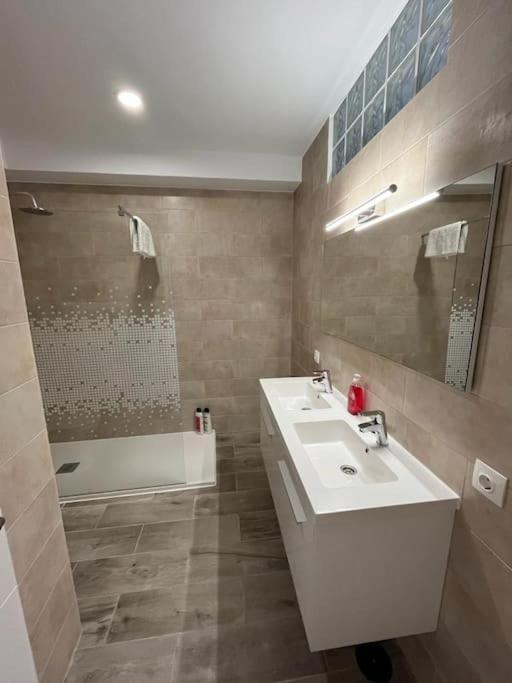 Apartamento New 2023 Full Equipped Stylish Digi