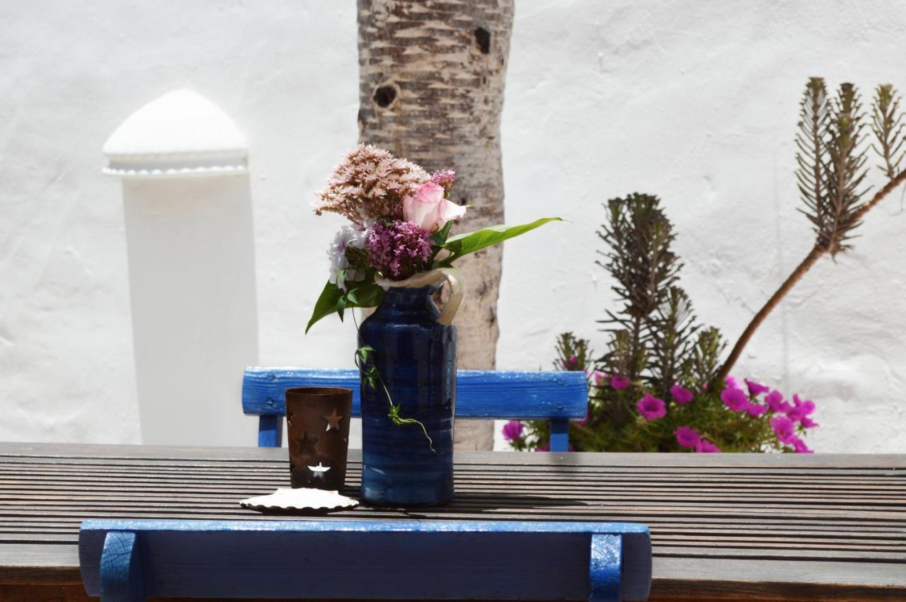 Stylish Getaway With Secluded Patio In Lava Uga