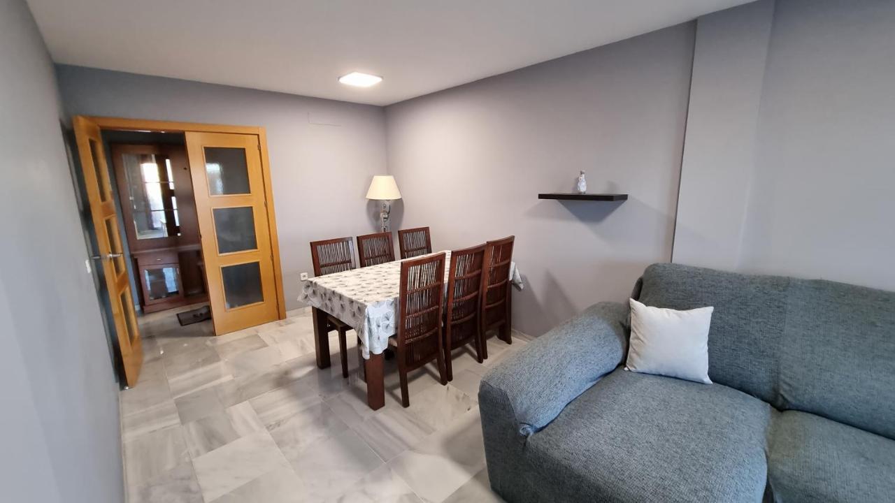 Apartment Golden Mijas Residencial La Cala De Mijas