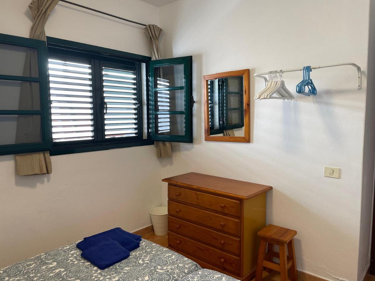 Сasa de vacaciones Casa Near Sea View 2 Bathrooms Playa Honda (Lanzarote)