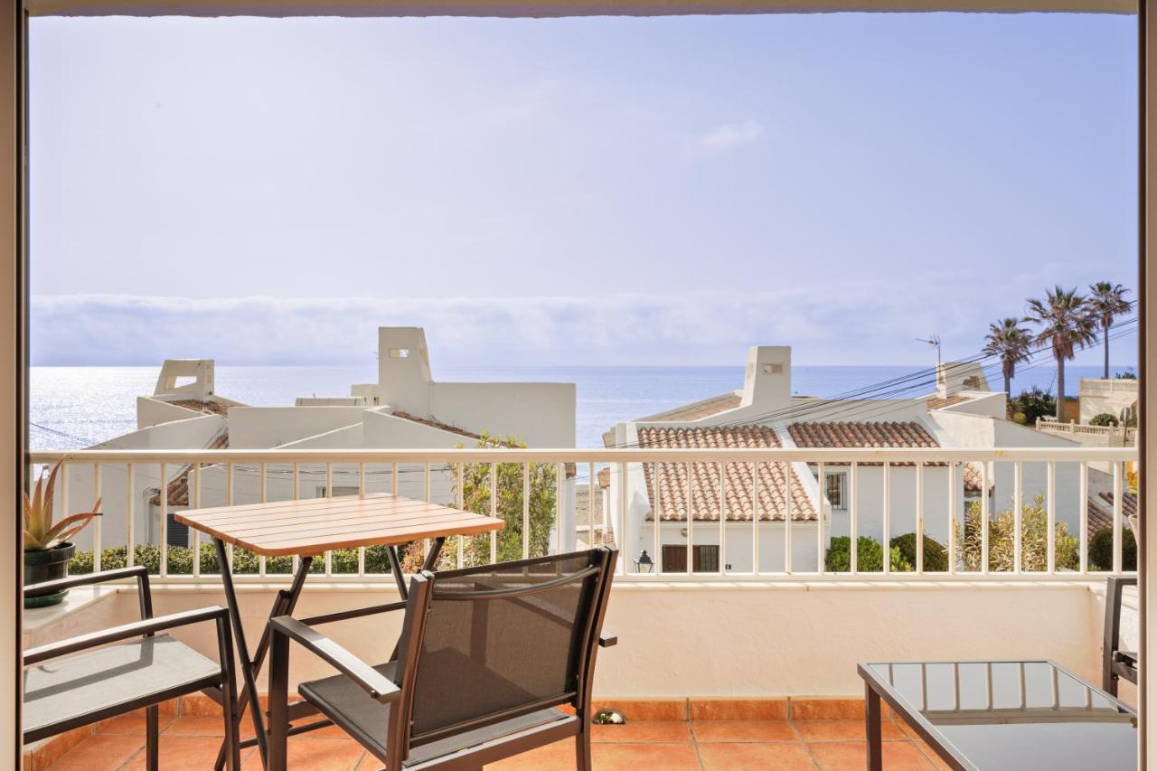 Apartamento Sunny *
