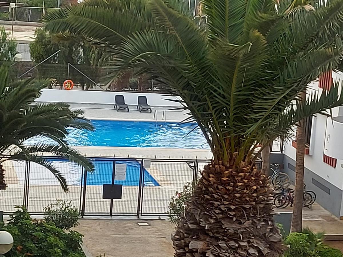 Apartamento Paraiso Altemar, Duplex Americas