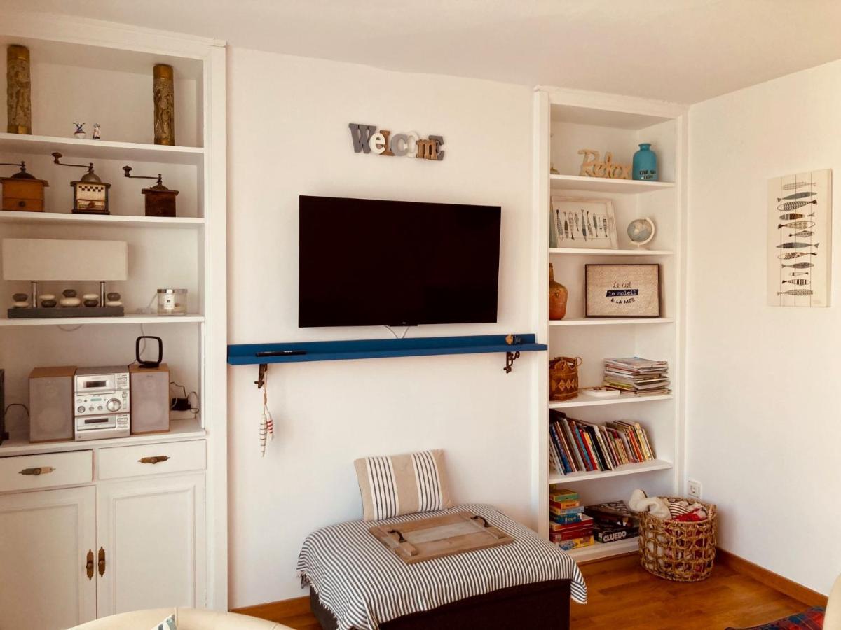 Can Carlota Apartamento