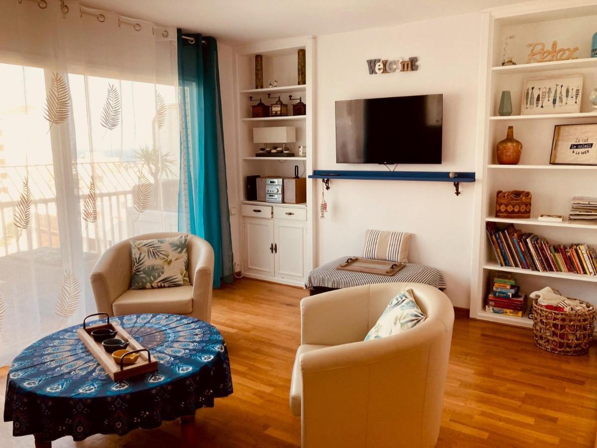 Can Carlota Apartamento *