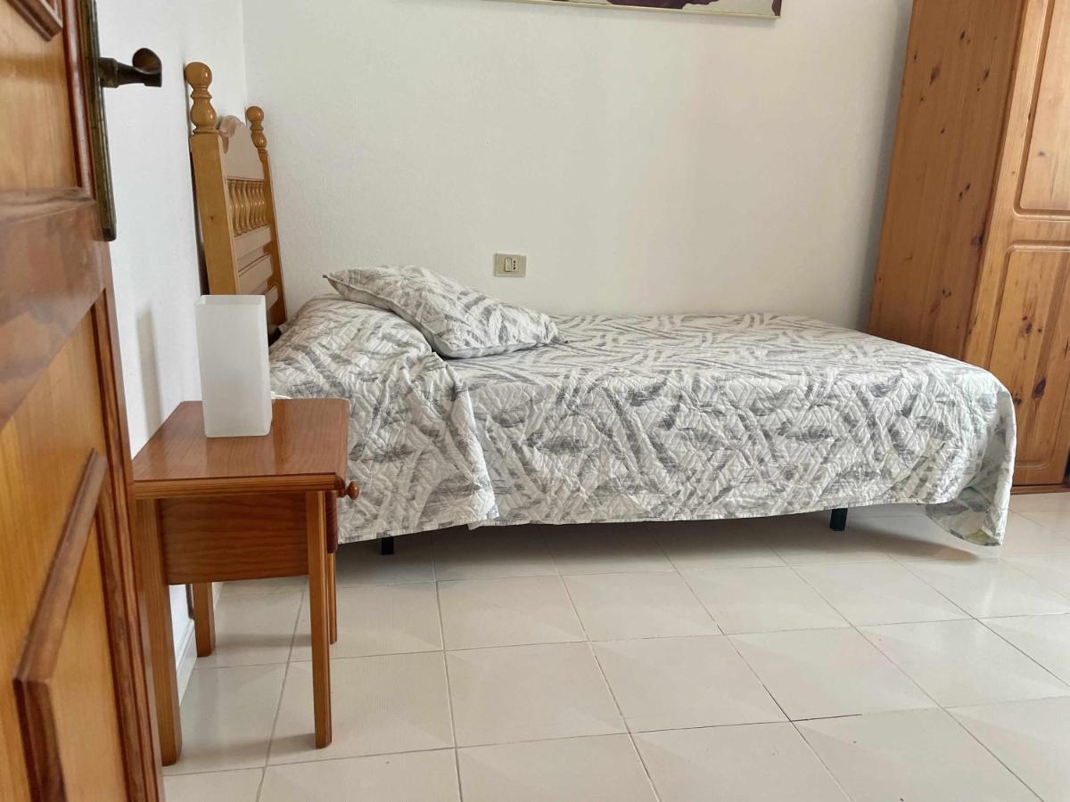 Apartamento New2book Puerto 20 *