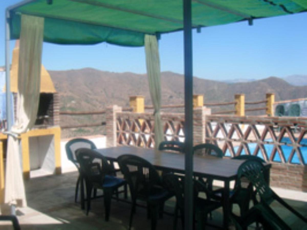 House 6 Bedrooms With Pool And Wifi 8798