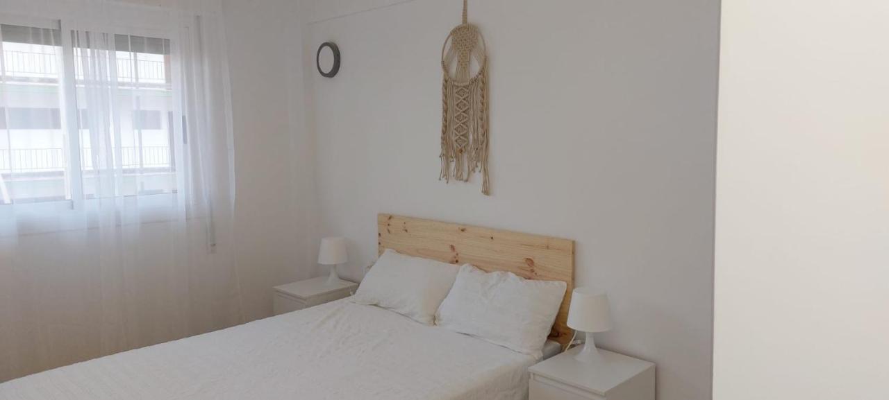 Apartment Ferrandis Benicasim Benicassim