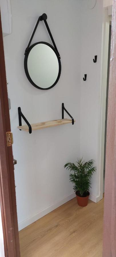 Ferrandis Benicasim Apartment