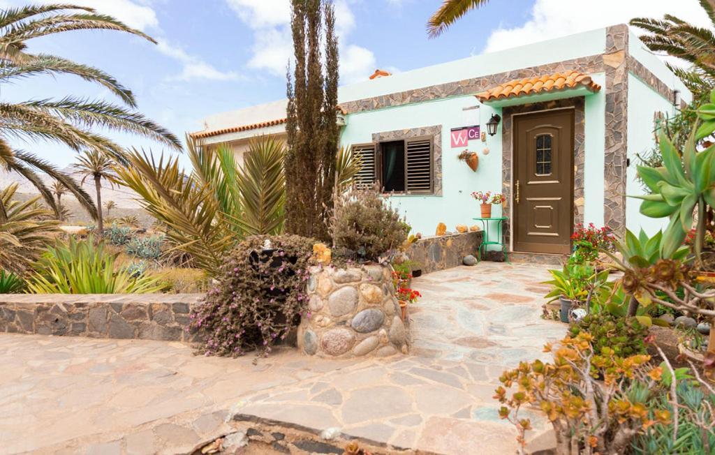 Casa Grenado *