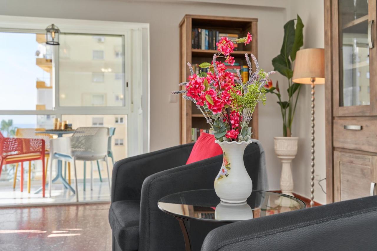 Apartamento In