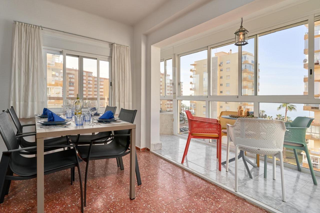 In Apartamento