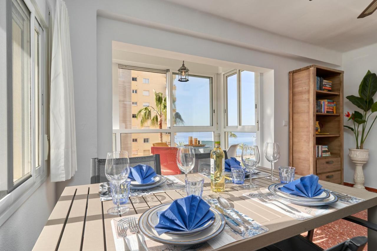 Apartamento In *