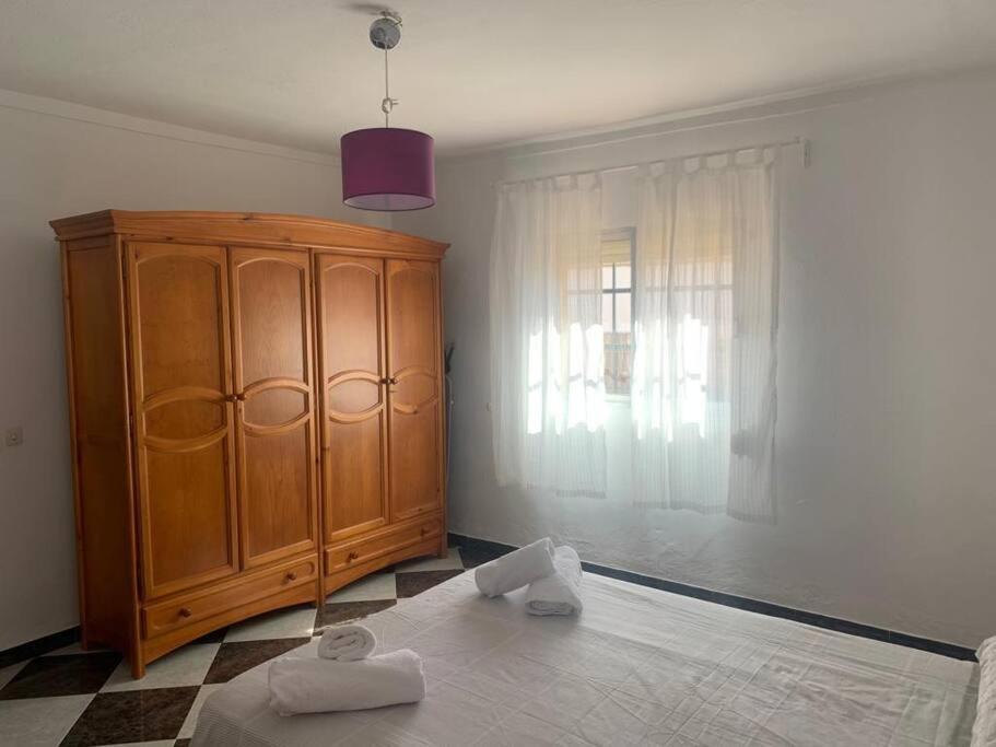 Marilu Holiday home