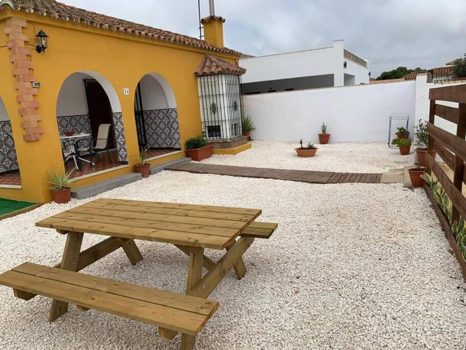 Marilu Holiday home