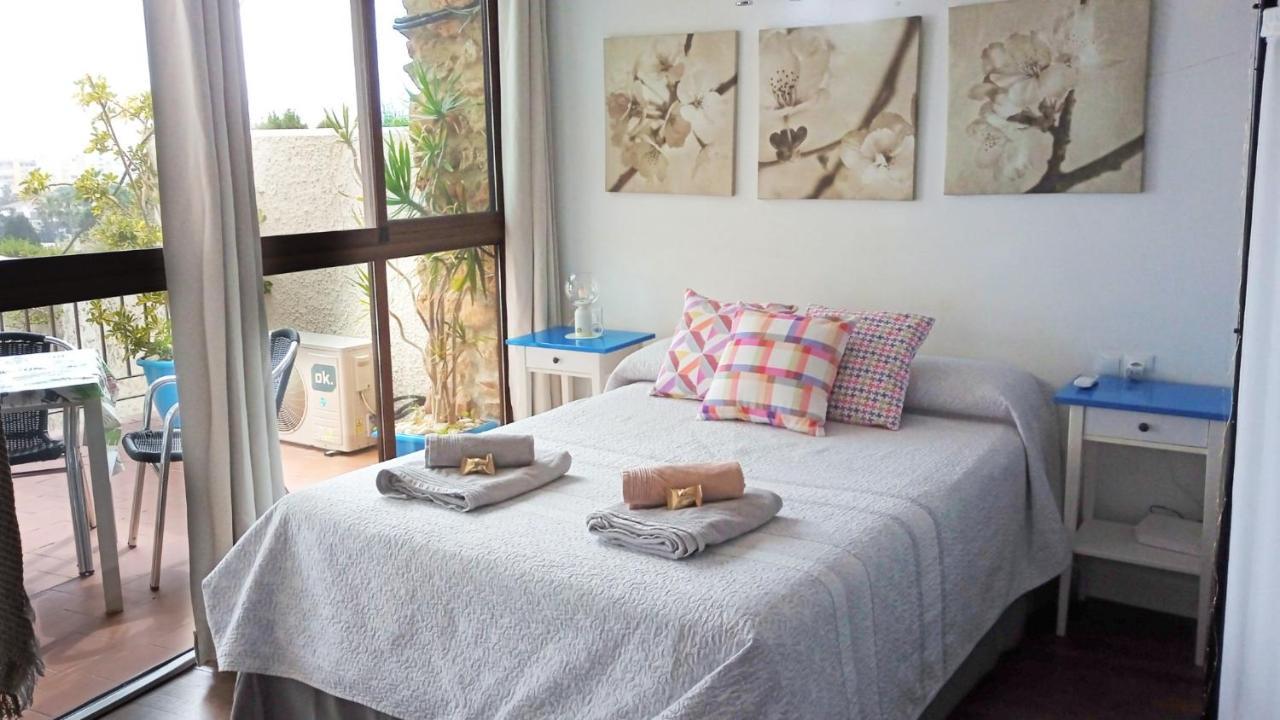 Apartamento Bellavista *