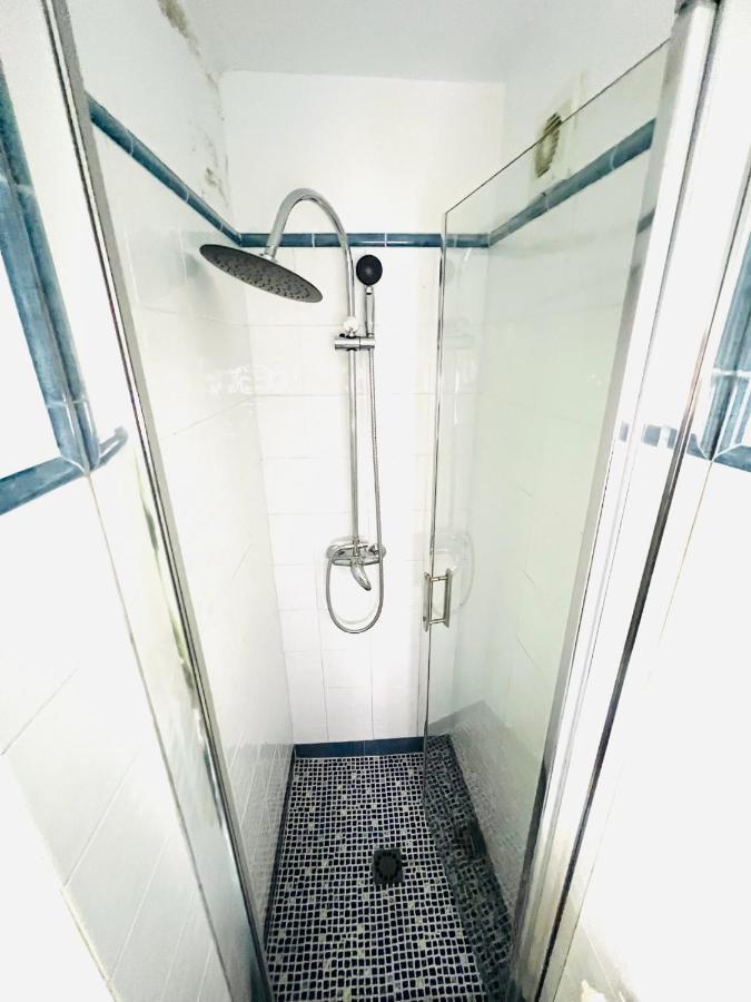Precioso Apartamento En Montgat