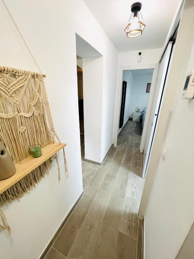 Precioso Apartamento En
