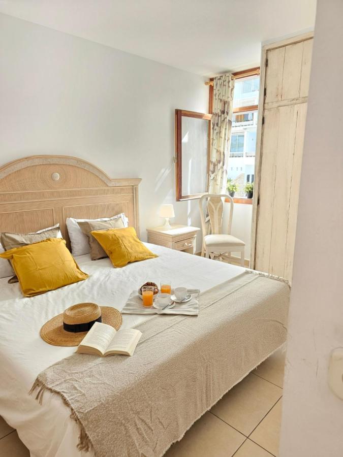 Apartamento Holidays & Pool ,aircond , Americas