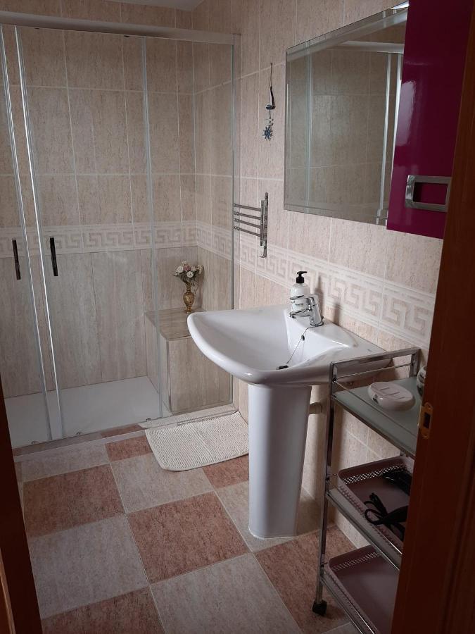 Avilena Tropical En Aguadulce * Almeria