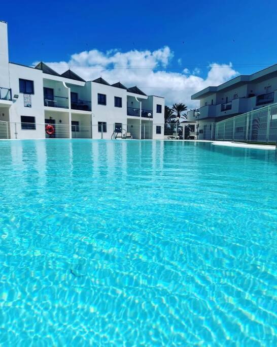 Fewo Holidaybox Fuerteventura