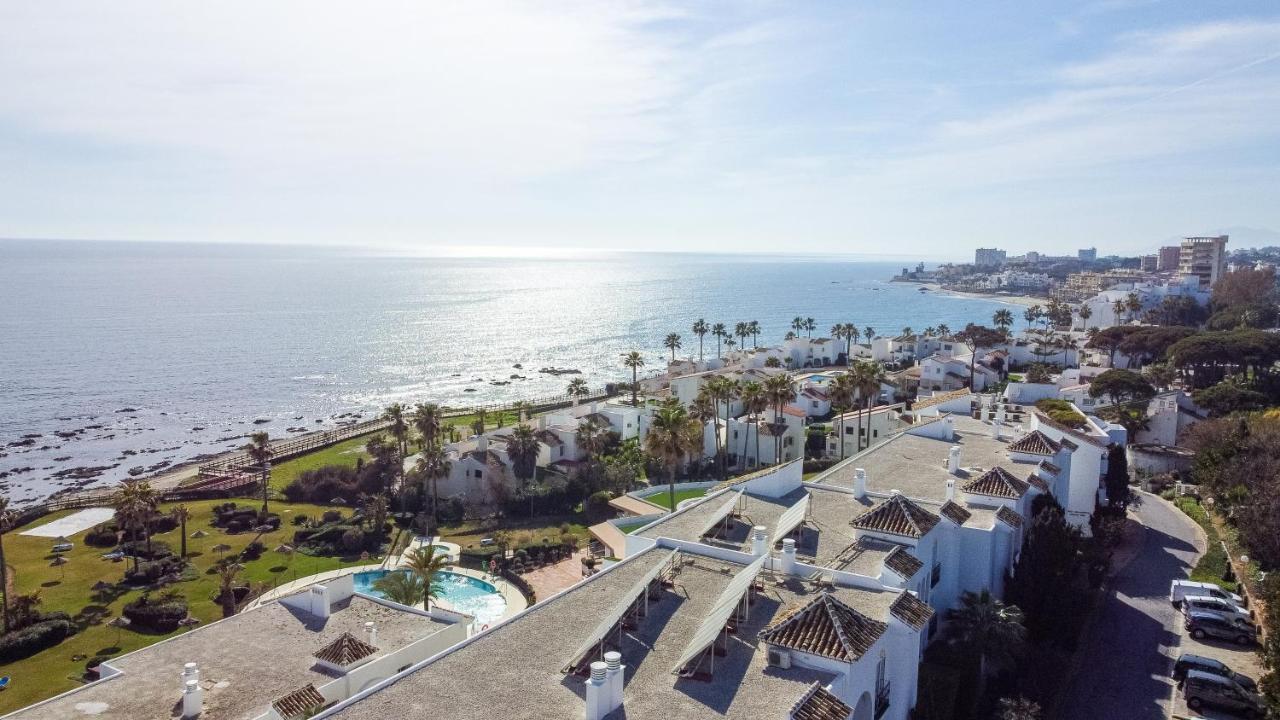 Apartamento Miraflores Sunrise View 1 Bedroom Apartment. *