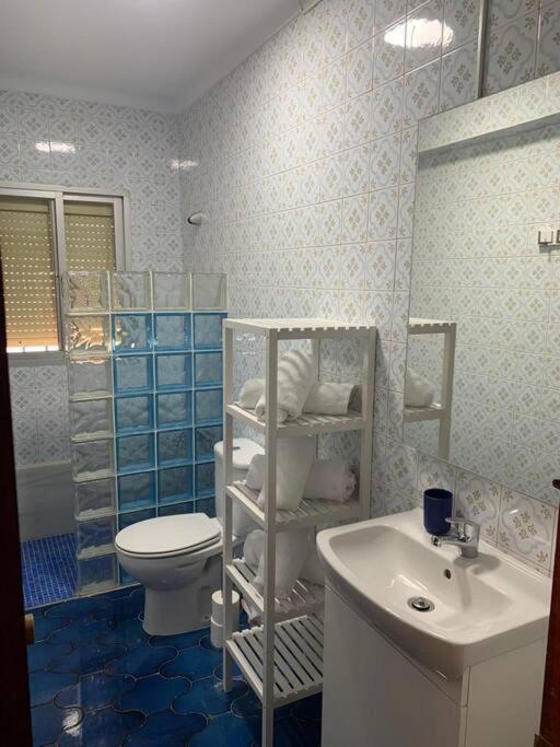 Holiday home Marilu