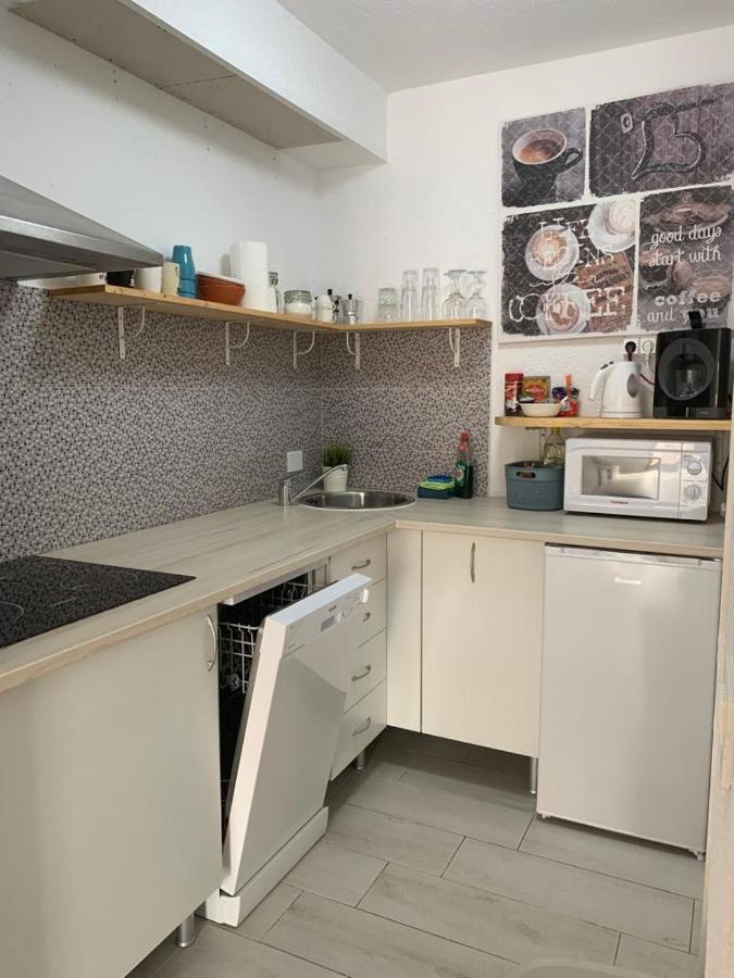 Casa Maria Grazia Apartment Arona (Tenerife)