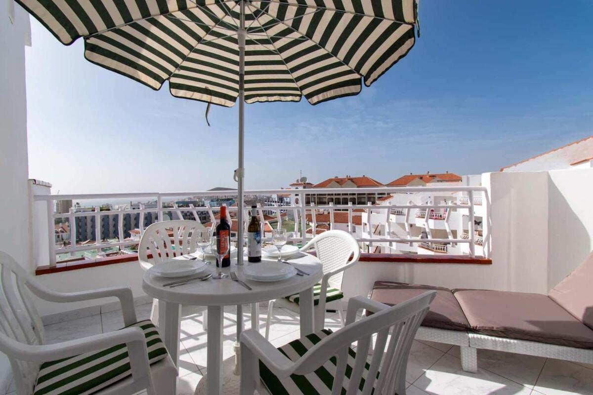 Los Diamantes 2 Bed Apartment