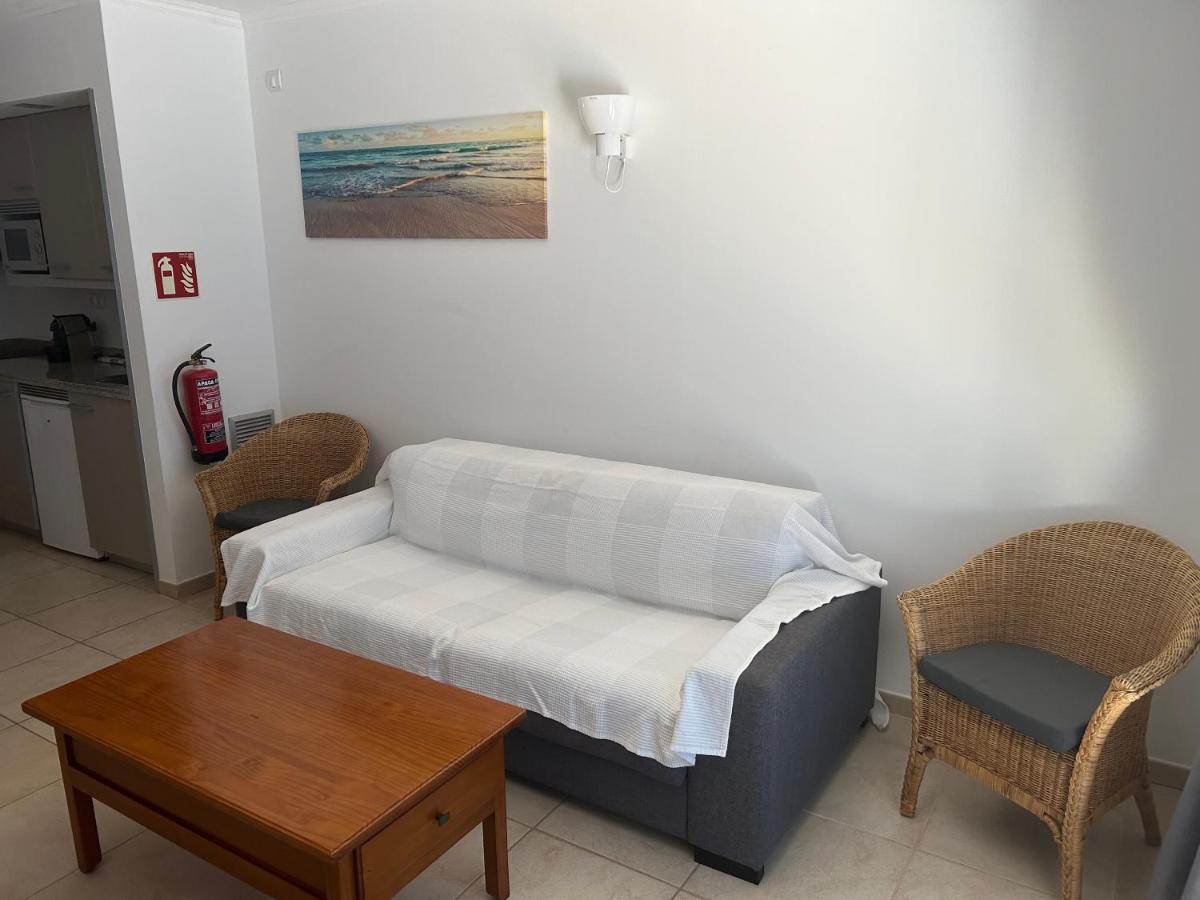 Es Calo Apartamento