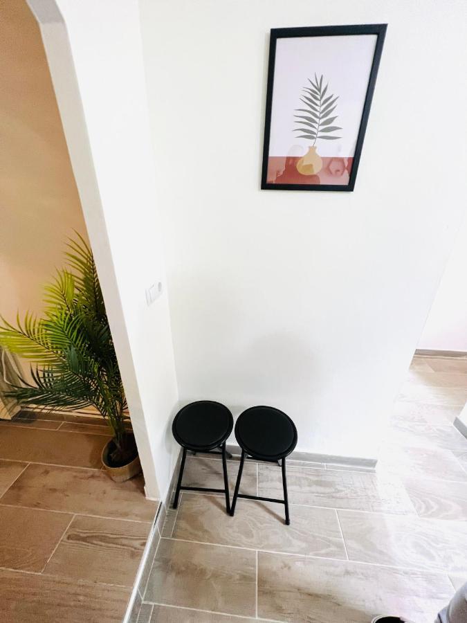 Precioso Apartamento En * Montgat