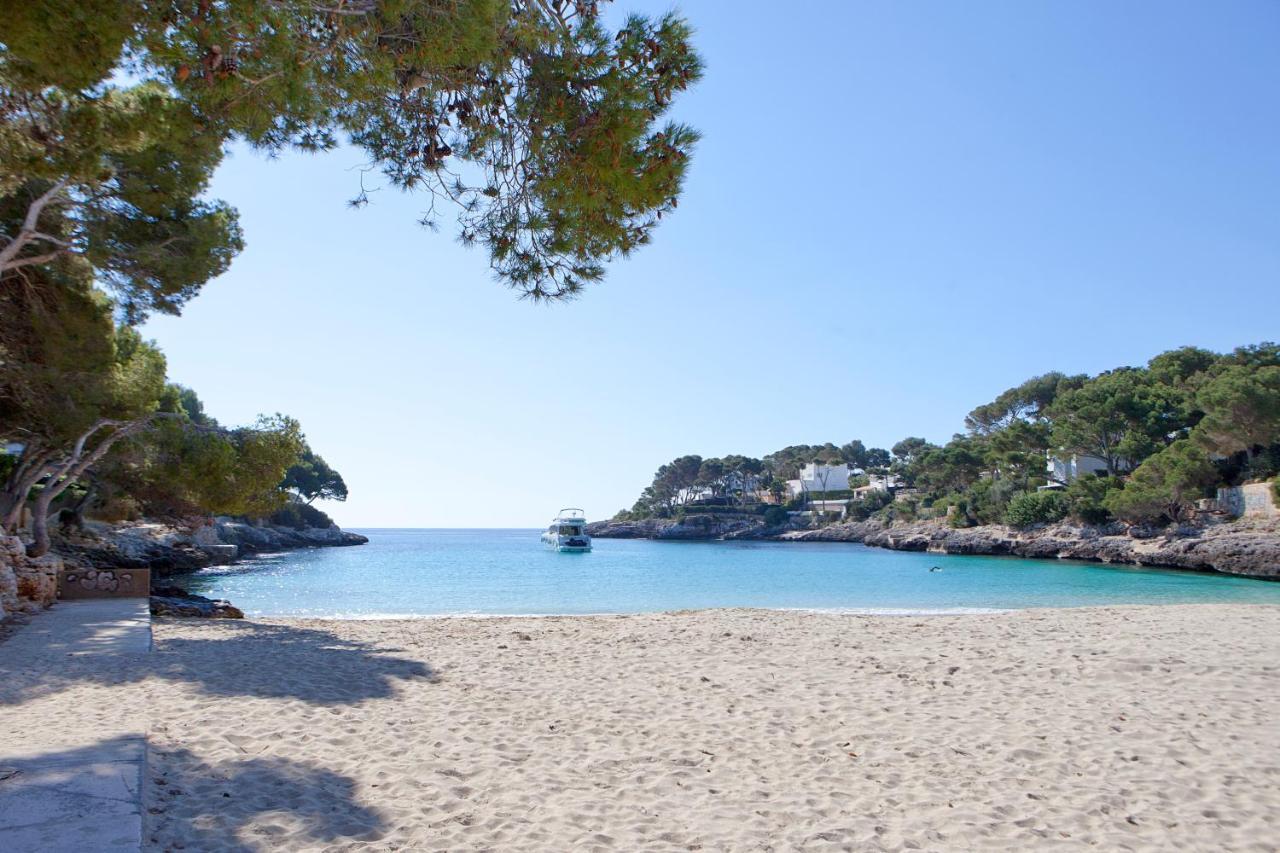 Apartment Playa Dor 4 *