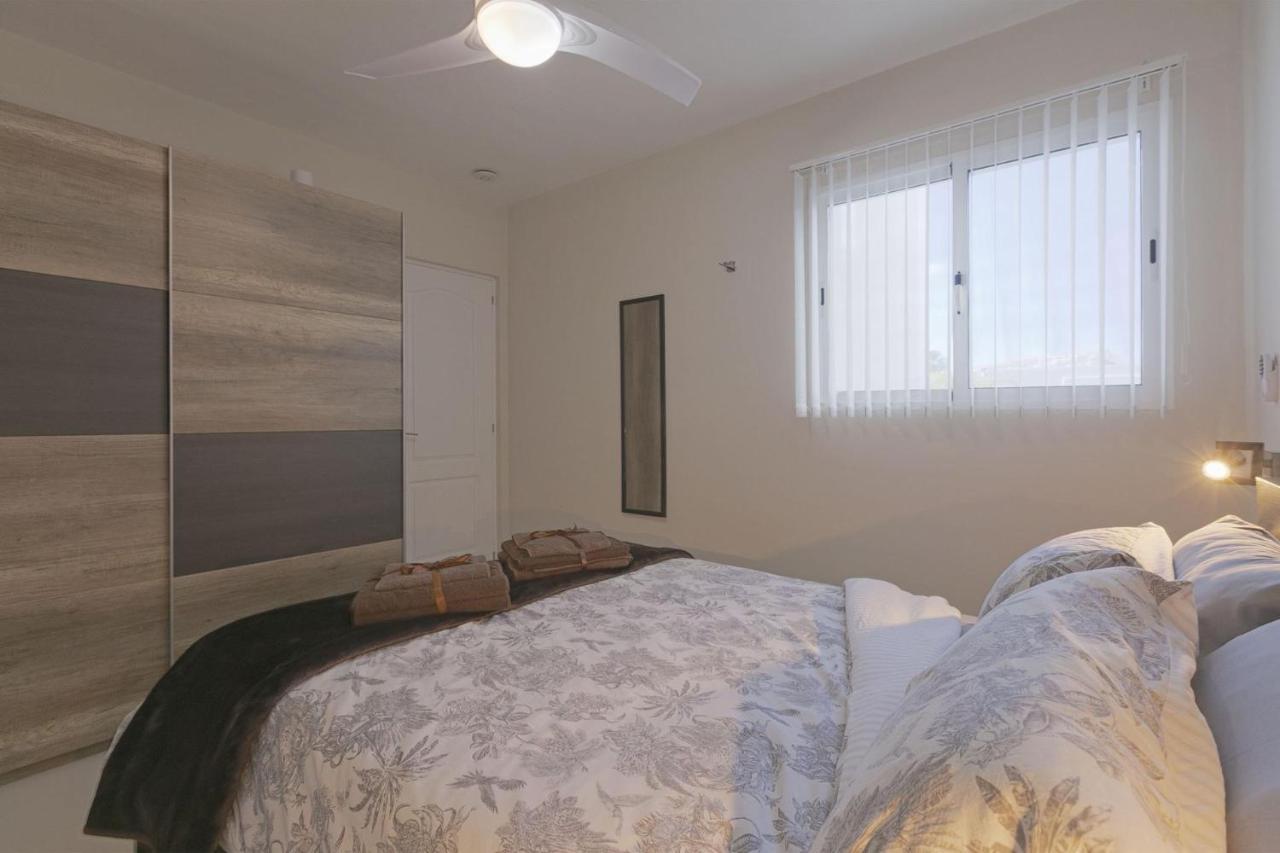 Apartment Stunning Within Nr Cristianos *