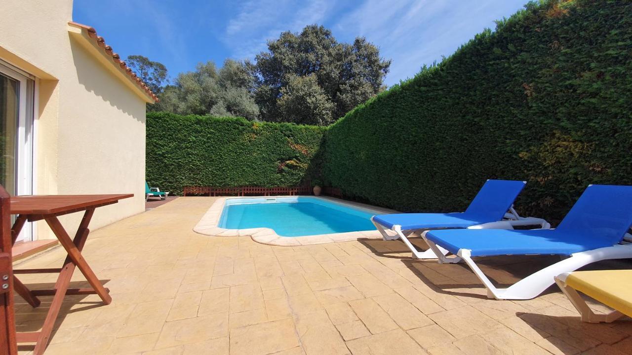 Carles Piscina *