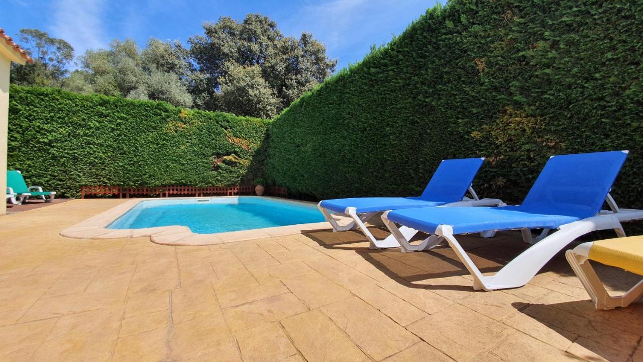 Carles Piscina * Pals