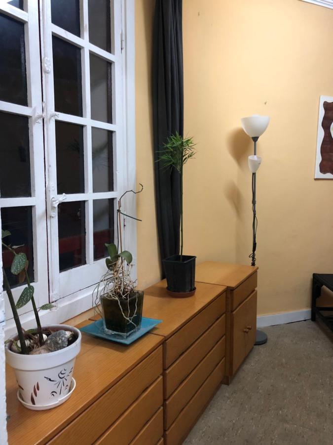 Homestay Privada En El Centro De Deba