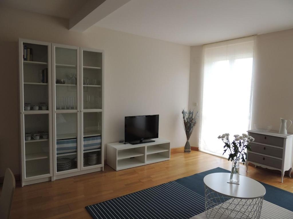 Castillo 27 By Clabao Apartamento *