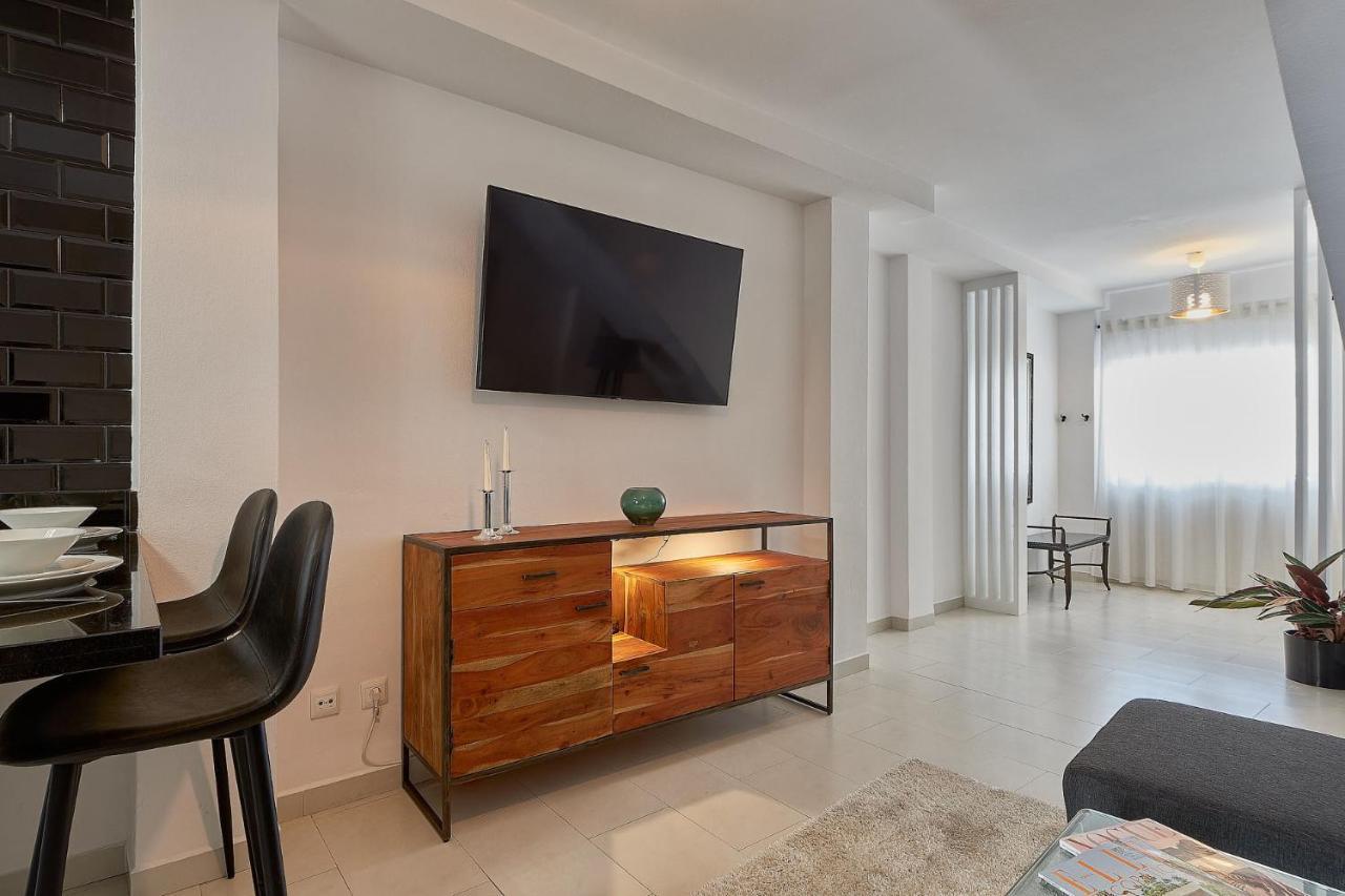 Apartment Pintada In By Solaga Homes *