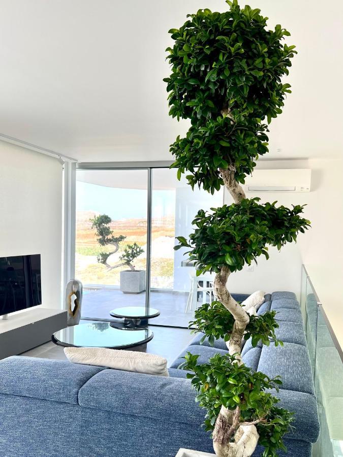 Villa Veiga With Heated Pool *