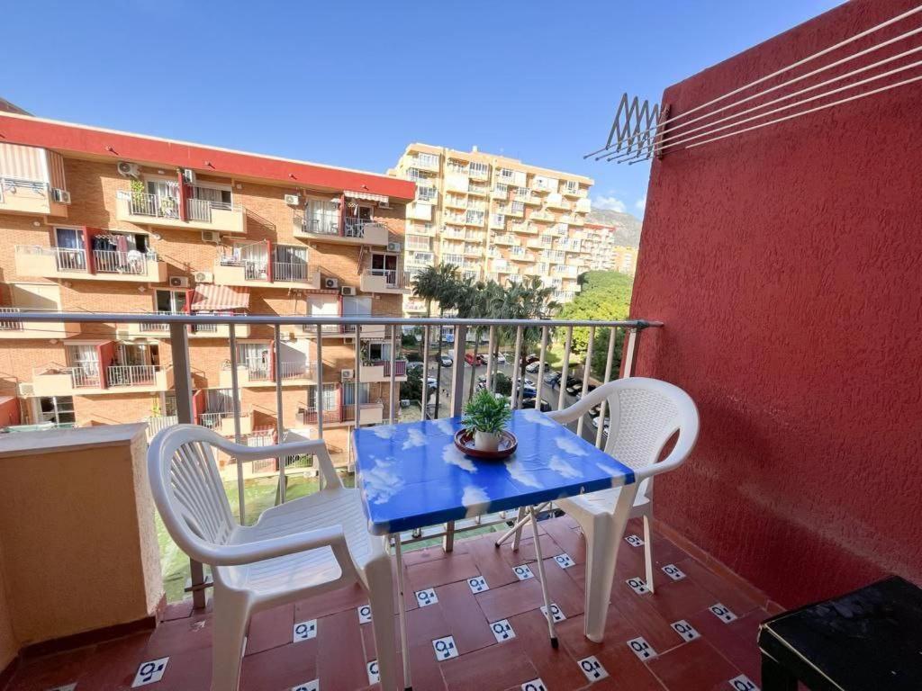 Apartment Lovely Near Airport *