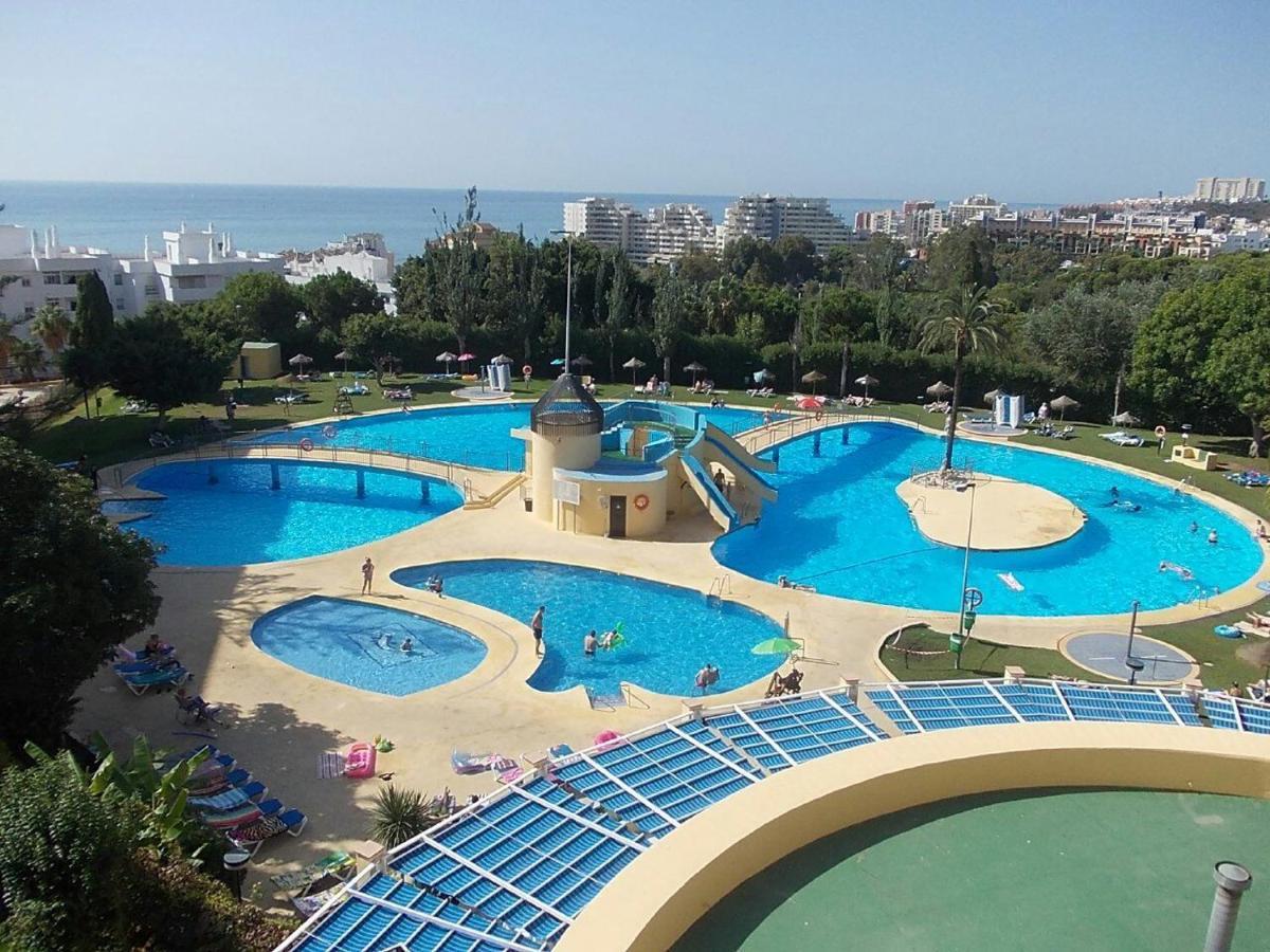 Apartment Lovely Near Airport Torremuelle